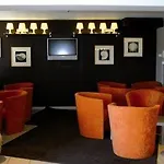 Hotel Brit Montpellier Parc Expo Pérols