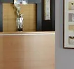 Brit Montpellier Parc Expo Hotell 3*