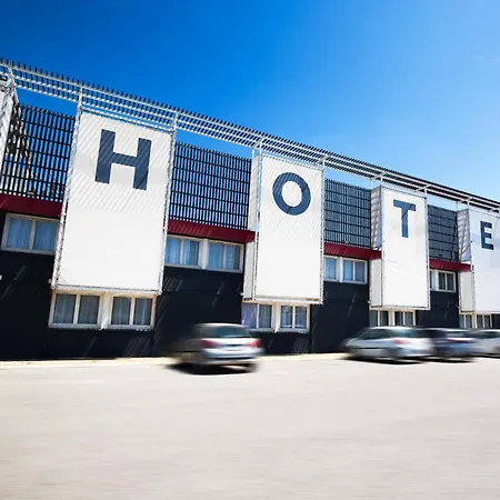 Brit Montpellier Parc Expo