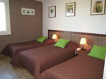 Brit Montpellier Parc Expo Pérols