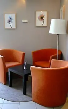 Brit Montpellier Parc Expo