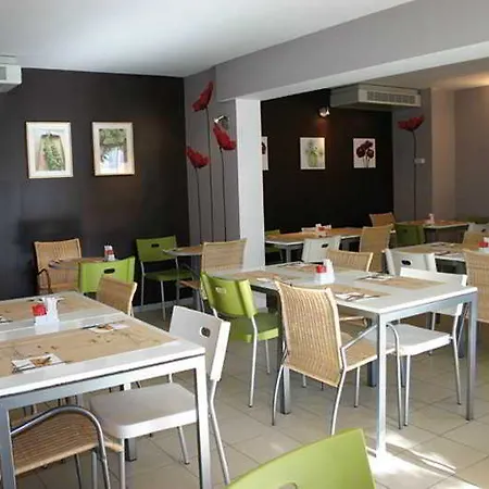 Brit Montpellier Parc Expo Pérols