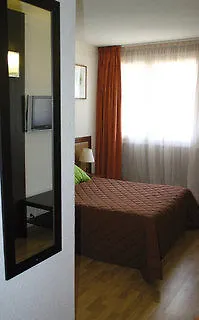 Brit Montpellier Parc Expo