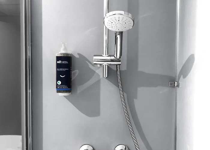 Brit Montpellier Parc Expo Pérols