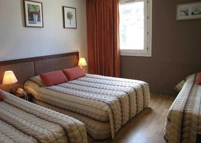 Brit Montpellier Parc Expo Pérols