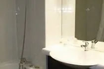 Brit Montpellier Parc Expo Hotel Pérols