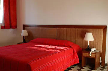 Brit Montpellier Parc Expo Hotel Pérols