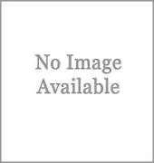 Hotel Brit Montpellier Parc Expo